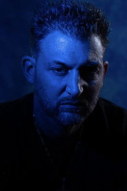 პაული პოპოლიზიო