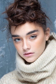 ედენ ჰალილი