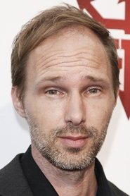 გარი კაირნსი