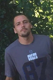 სტევენ კოზლოვსკი