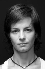 ელიტსა რაზჰევა