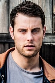 მატ ჰოოკინგსი