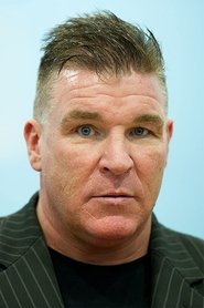 ჯოე ეგანი