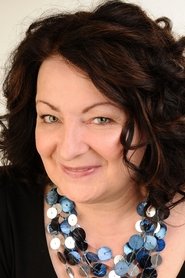 ჯანეი გოდლეი