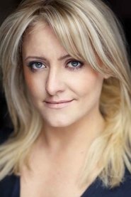 ლოუისე მკართი