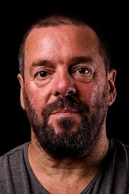 მატ კოსტელო