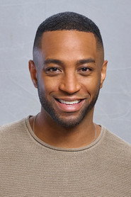 ბროოკს დარნელი