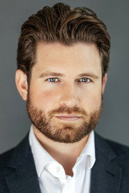 დრევ ჰენდერსონი