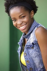 სამანთა კოლე