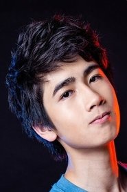 მასონ ფუნგი ჰო-იეუნგი