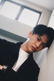 ლოკერ ლამი კა-ჰეი