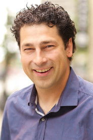 დეან ჰარდერი