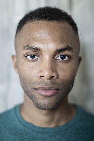 ელან ბენი ალი