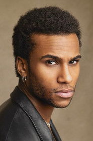 ტიჯან ნჯიე