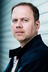 დავიდ ბაალკე