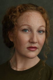 როქსანე რიტმანი