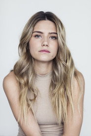 მიტსოუ ჯუნგი