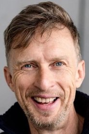 თორსტენ კრონი