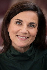 კატჯა ვასერთალი