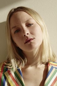 ჩელსეა ლოპეზი