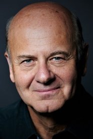 ალენ ფიტზპატრიკი