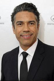 დავიდ ჯოფრე