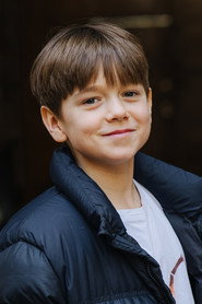 ნილს კენდლე