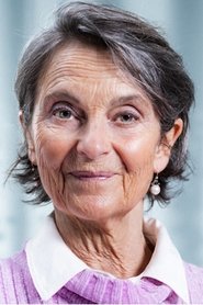 სუზანე რეუტერი