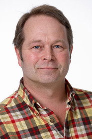 პერი ფრიტზელი