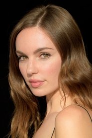 მიჩელე მილეტი