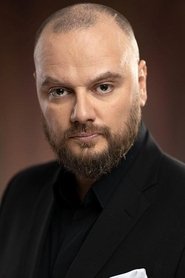 რარეში დიმოფტე