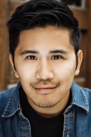 პეტერ ჩაო