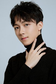 ანდი ჰუანგი