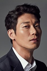 პარკ ჰოონი