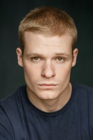 სოლი მკლეოდი