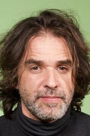 რაფელ პლანა