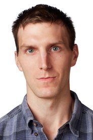 ალექს ბრეაუქსი