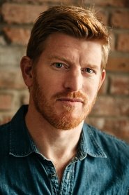 მიჩაელ ვეავერი