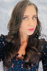 ანგელა ლენტზი