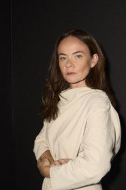 ნადია ლიტზი