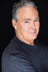 ტომი იოუნგი