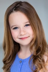 ისლა ვეროტი