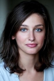 ლოუისე კოლდეფი