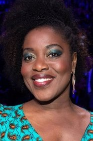 კლაუდია ტაგბო