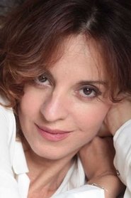 ლისიანე მეისი