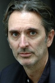 ანტოინე ბლანქუეფორტი