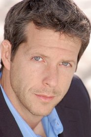 კიერან გალაგჰერი