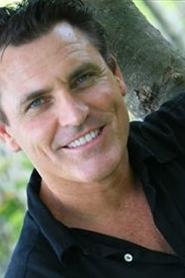 ედიე მატთევსი