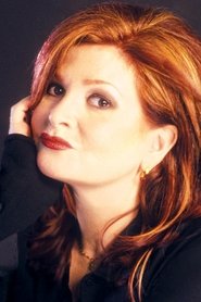 ფაითი პრინსე