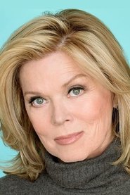 რობინ პეტერსონი